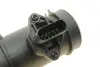 Расходомер воздуха MB Sprinter 901-905 2.1-3.6 00-06 AUTOTECHTEILE 100 0961 (фото 3)