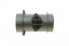 Расходомер воздуха MB Sprinter 901-905 2.1-3.6 00-06 AUTOTECHTEILE 100 0961 (фото 4)