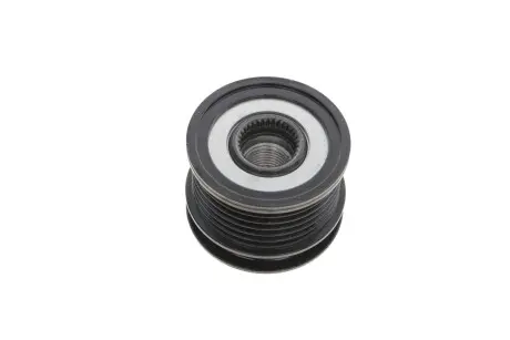 Шків генератора AUTOTECHTEILE 100 1505