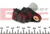Датчик положения распределительного вала MB Sprinter CDI OM611/612/646 (1525) AUTOTECHTEILE 100 1525 (фото 4)
