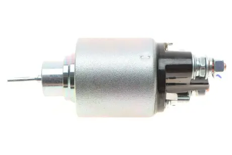 Реле стартера втягуюче MB Sprinter 901-904/Vito (W638) AUTOTECHTEILE 100 1540