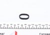 Прокладка радіатора масляного ущільнюючого MB Sprinter OM651 2.2CDI AUTOTECHTEILE 100 1842 (фото 1)