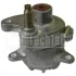 Рычаг натяжителя ремня AUTOTECHTEILE 100 2007 (фото 1)
