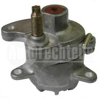 Рычаг натяжителя ремня AUTOTECHTEILE 100 2007