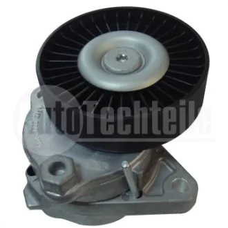 Натяжитель ремня AUTOTECHTEILE 100 2026