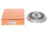 Муфта вентилятора MB Sprinter/Vario OM602 (4 відп..) (2050) AUTOTECHTEILE 100 2050 (фото 2)