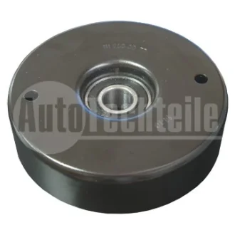 Ролик натяжной AUTOTECHTEILE 100 2070