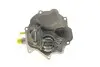 Насос вакуумний MB OM601-602 AUTOTECHTEILE 100 2340 (фото 3)