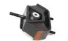 Подушка двигателя MB 207-410 (2406) AUTOTECHTEILE 100 2406 (фото 3)