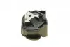 Подушка двигателя (передняя) (L) MB Vito (W638) 2.0 2.2/2.3 96-03 (2413) AUTOTECHTEILE 100 2413 (фото 4)