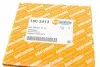 Подушка двигателя (передняя) (L) MB Vito (W638) 2.0 2.2/2.3 96-03 (2413) AUTOTECHTEILE 100 2413 (фото 7)