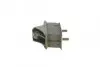 Подушка двигуна MB Sprinter 901-904 (2425) AUTOTECHTEILE 100 2425 (фото 4)