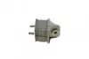 Подушка двигуна MB Sprinter 901-904 (2425) AUTOTECHTEILE 100 2425 (фото 6)