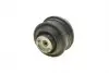 Подушка двигателя (передняя) MB C-class (W202)/E-class (W210) 95-03 AUTOTECHTEILE 100 2428 (фото 2)