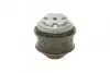 Подушка двигателя (передняя) MB C-class (W202)/E-class (W210) 95-03 AUTOTECHTEILE 100 2428 (фото 4)
