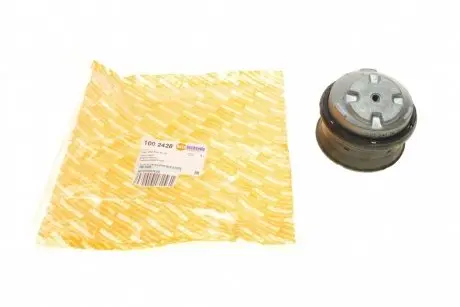 Подушка двигателя (передняя) MB C-class (W202)/E-class (W210) 95-03 AUTOTECHTEILE 100 2428