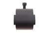 Подушка КПП MB 208-410D (новий тип/груша) AUTOTECHTEILE 100 2435 (фото 1)