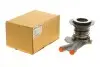 Подшипник выжимной MB Atego/Axor/Mann AUTOTECHTEILE 100 2511 (фото 1)