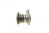 Подшипник выжимной MB Atego/Axor/Mann AUTOTECHTEILE 100 2511 (фото 2)