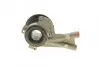 Подшипник выжимной MB Atego/Axor/Mann AUTOTECHTEILE 100 2511 (фото 3)