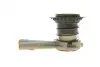 Подшипник выжимной MB Atego/Axor/Mann AUTOTECHTEILE 100 2511 (фото 6)