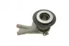 Подшипник выжимной MB Atego/Axor/Mann AUTOTECHTEILE 100 2511 (фото 7)
