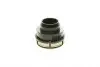 Підшипник вижимний MB Vario/Atego 4.3D OM904 96- AUTOTECHTEILE 100 2512 (фото 3)