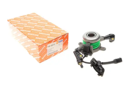 Выжимной гидравлический подшипник Sprinter 00-/Crafter 06- (АКПП) AUTOTECHTEILE 100 2513