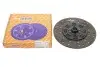 Диск сцепления MB 609-809 OM364 (d=280mm) AUTOTECHTEILE 100 2544 (фото 2)