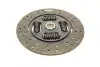 Диск сцепления MB Vario 4.3 (d=362mm) AUTOTECHTEILE 100 2546 (фото 4)