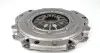 Комплект сцепления MB Sprinter 2.2-2.7CDI 03-06 (2547) AUTOTECHTEILE 100 2547 (фото 2)