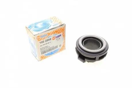 Подшипник выжимной MB S-class (W108/W109/W116/W126) -85 AUTOTECHTEILE 100 2568