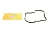 Прокладка масляного поддона АКПП MB E-class (W124/W210) 93-00 AUTOTECHTEILE 100 2703 (фото 1)