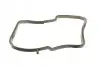 Прокладка масляного поддона АКПП MB E-class (W124/W210) 93-00 AUTOTECHTEILE 100 2703 (фото 4)