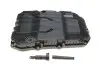 Маслоприймач (піддон) АКПП MB C-class (W205)/E-class (W212/W213) 1.6-3.0 09- (OM651/M276/M274/OM642) AUTOTECHTEILE 100 2705 (фото 1)