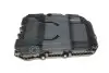 Маслоприймач (піддон) АКПП MB C-class (W205)/E-class (W212/W213) 1.6-3.0 09- (OM651/M276/M274/OM642) AUTOTECHTEILE 100 2705 (фото 7)