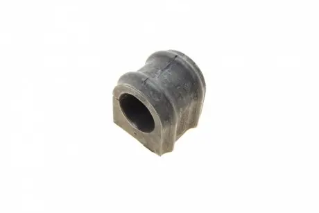 Втулка стабилизатора (заднего)) MB Sprinter 509-519 CDI 06- (d=33mm) (3122) AUTOTECHTEILE 100 3122
