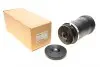 Подушка пневмоподвески.) MB (W164) ML (3146) AUTOTECHTEILE 100 3146 (фото 1)