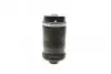 Подушка пневмоподвески.) MB (W164) ML (3146) AUTOTECHTEILE 100 3146 (фото 3)