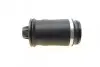 Подушка пневмоподвески.) MB (W164) ML (3146) AUTOTECHTEILE 100 3146 (фото 4)