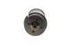 Подушка пневмоподвески.) MB (W164) ML (3146) AUTOTECHTEILE 100 3146 (фото 6)