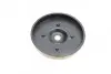Подушка пневмоподвески.) MB (W164) ML (3146) AUTOTECHTEILE 100 3146 (фото 8)