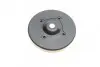 Подушка пневмоподвески.) MB (W164) ML (3146) AUTOTECHTEILE 100 3146 (фото 9)