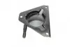 Трикутник стабілізатора MB Sprinter/VW LT 96- (L) (3158) AUTOTECHTEILE 100 3158 (фото 5)