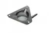 Трикутник стабілізатора MB Sprinter/VW LT 96- (L) (3158) AUTOTECHTEILE 100 3158 (фото 6)