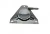 Трикутник стабілізатора MB Sprinter/VW LT 96- (L) (3158) AUTOTECHTEILE 100 3158 (фото 7)