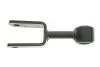 Тяга стабілізатора (заднього) MB Sprinter/VW Crafter 06- (140mm) AUTOTECHTEILE 100 3171 (фото 1)