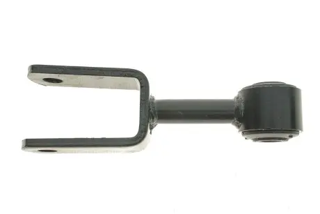Тяга стабилизатора (заднего) MB Sprinter/VW Crafter 06- (140mm) AUTOTECHTEILE 100 3171