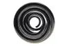 Пружина задняя Vito (638) 96-03 (№021235&gt;) (с тонким витком) AUTOTECHTEILE 100 3269 (фото 3)