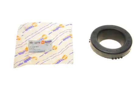Проставка пружины (передней) MB S-class (W140) 91-98 AUTOTECHTEILE 100 3279